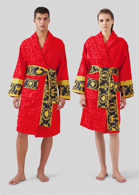 cheap fake versace robe|authentic versace wallet.